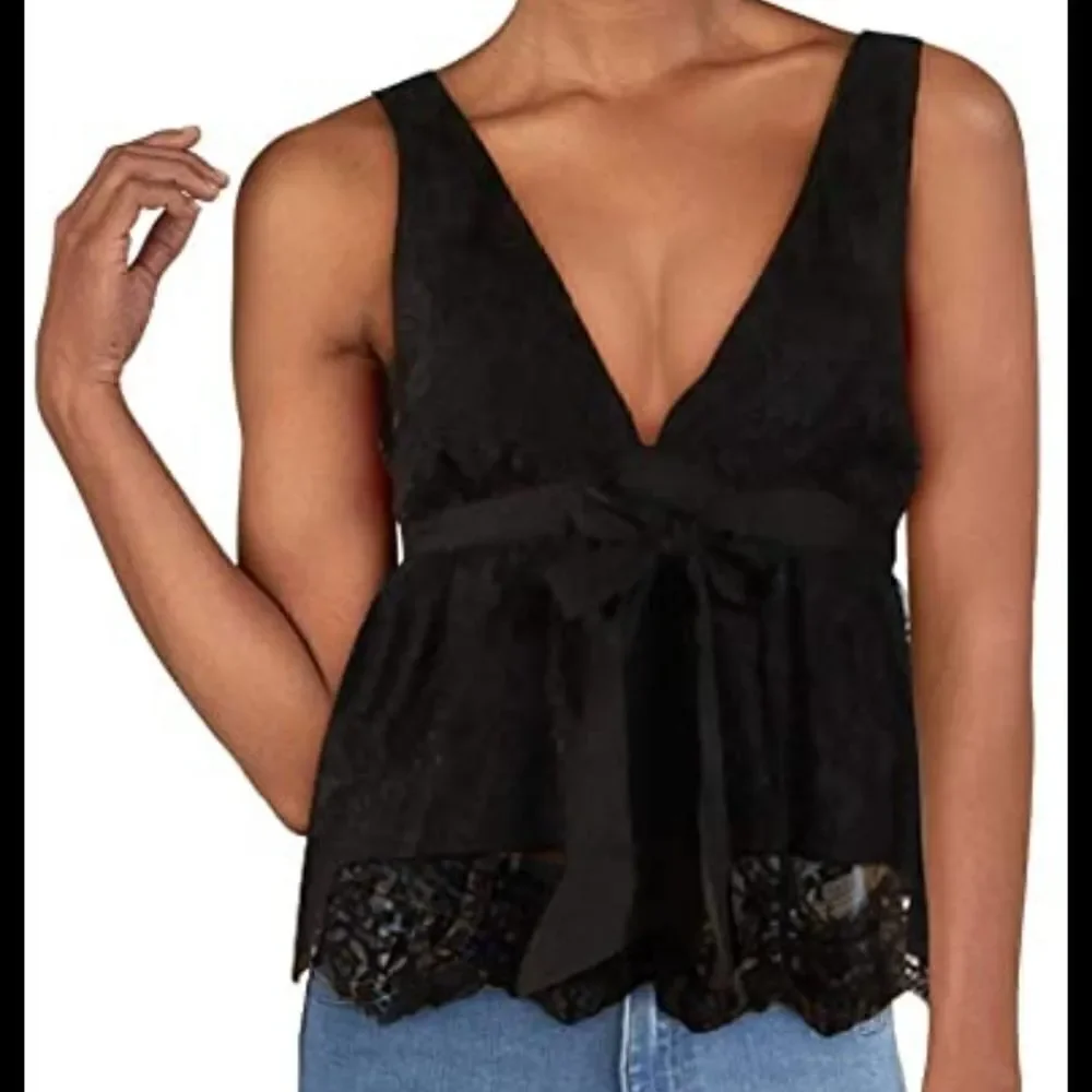 Free People free people